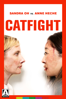 Catfight - Onur Tukel
