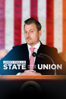 State of the Union - Bob Lampel