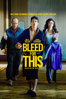 Bleed for This - Ben Younger