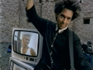 Dangerous - Roxette