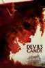 Devil's Candy - Sean Byrne