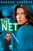 The Net