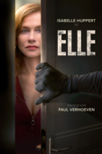 Elle