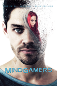 MindGamers