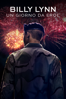 Billy Lynn: Un Giorno Da Eroe - Ang Lee