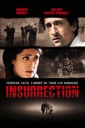 Affiche du film Insurrection