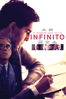 O homem que viu o infinito - Matt Brown