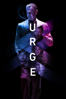 Urge - Aaron Kaufman