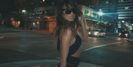 Sunglasses at Night - Bodybangers