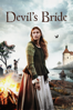 Devil's Bride - Saara Cantell