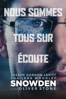 Snowden - Oliver Stone