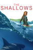 The Shallows - Jaume Collet-Serra