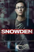 Snowden