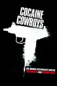 Cocaine Cowboys