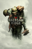 Hacksaw Ridge - Mel Gibson