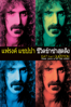 Eat That Question - Frank Zappa In His Own Words - Thorsten Schütte