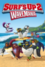 Surf's Up 2: Wave Mania - Henry Yu