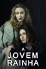 A Jovem Rainha - Mika Kaurismäki