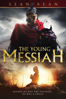 The Young Messiah - Cyrus Nowrasteh