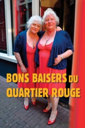 Bons baisers du quartier rouge