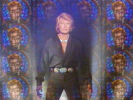 Ave María - Johnny Hallyday