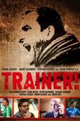 Trainer! (2013)