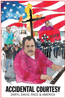 Accidental Courtesy: Daryl Davis, Race & America - Matt Ornstein