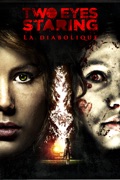 Two Eyes Staring - La diabolique