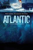 Atlantic (2016)