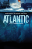 Atlantic (2016) - Risteard O'Domhnaill