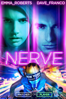 Nerve - Henry Joost & Ariel Schulman