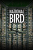 National Bird - Sonia Kennebeck