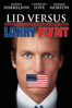 The People vs. Larry Flynt - Miloš Forman