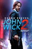 John Wick 2: Un nuevo día para matar - Chad Stahelski