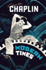 Modern Times (1936) - Charlie Chaplin