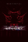 Babymetal: Live at Wembley