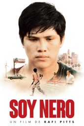 Soy Nero