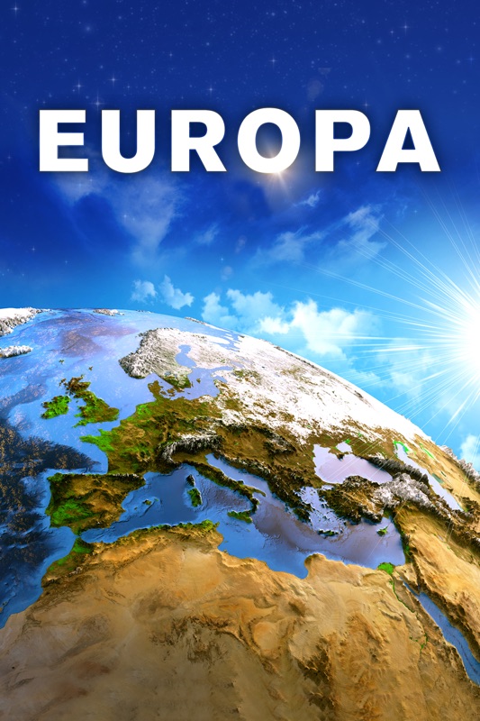 Europa