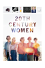 20th Century Women - Mike Mills