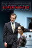 Experimenter - Die Stanley Milgram Story - Michael Almereyda