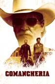 Comancheria (VOST)