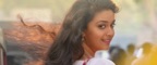 Senjitaley (From "Remo")