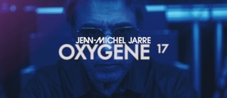 Oxygene, Pt. 17