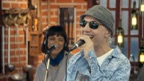 Samba Do Approach (Ao Vivo)