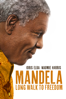 Mandela: Long Walk to Freedom - Justin Chadwick