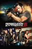 Persecución Extrema 5 - James Nunn