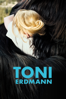 Toni Erdmann - Maren Ade