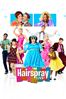 Hairspray Live! - Kenny Leon & Alex Rudzinski