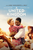 A United Kingdom: Ihre Liebe veränderte die Welt - Amma Asante