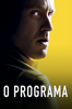 O Programa - Stephen Frears